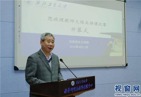 说明: //news.ylcgf.com/__local/9/23/F9/FAAA675FC8CCBBE6BE50576D468_3584C3C1_942A.jpg