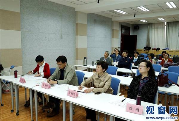 说明: //news.ylcgf.com/__local/C/A2/BC/8131BA2E0811AA626BCEF449417_E35968B6_11C02.jpg