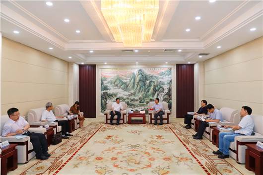 说明: //news.ylcgf.com/__local/6/E1/68/5953C9A37F6334E7C16343168B1_8734EFE1_259DB.jpg