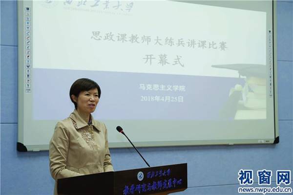 说明: //news.ylcgf.com/__local/3/FB/7D/AD3A8DCDB074F6B0F2A54F2C755_6F375A72_9006.jpg