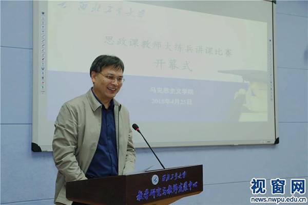 说明: //news.ylcgf.com/__local/C/80/A4/5A420A4E18ACDC252D5B973B6EB_EFFB752C_88AE.jpg