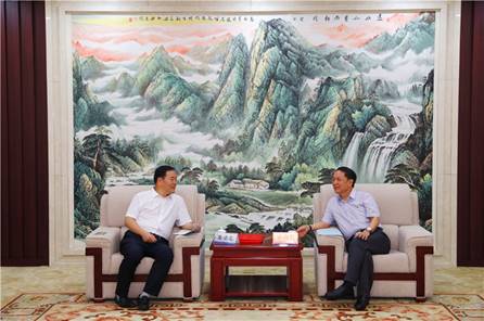 说明: //news.ylcgf.com/__local/B/02/B3/DD176F206EAA2291F416B8444A3_0E750856_2BFF2.jpg