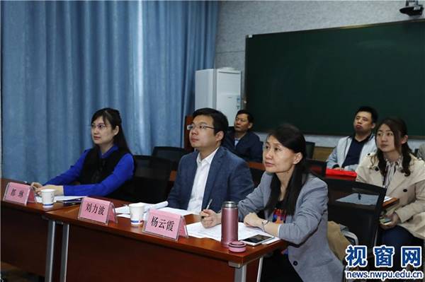 说明: //news.ylcgf.com/__local/D/F6/12/9DCD7F02F2624DD3D11332A5E82_72575FA5_D3AF.jpg